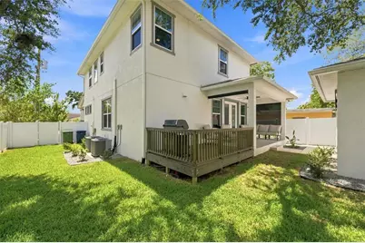 1915 W State Street, Tampa, FL 33606 - Photo 40