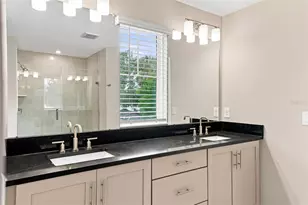 1915 W State St, Tampa, FL 33606 - Photo 54