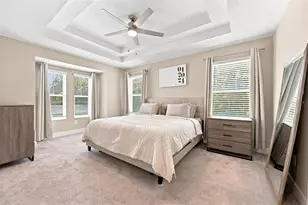 1915 W State St, Tampa, FL 33606 - Photo 48