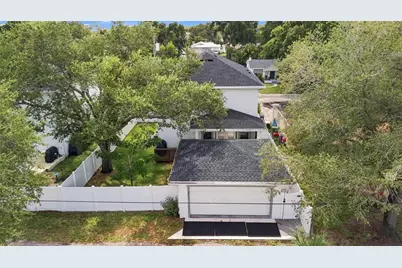 1915 W State Street, Tampa, FL 33606 - Photo 44
