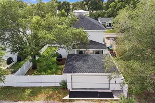 1915 W State St, Tampa, FL 33606 - Photo 44