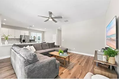 1915 W State Street, Tampa, FL 33606 - Photo 30
