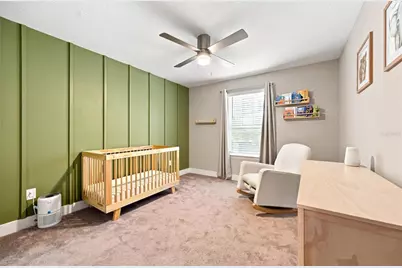 1915 W State Street, Tampa, FL 33606 - Photo 56