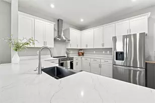 1915 W State St, Tampa, FL 33606 - Photo 22
