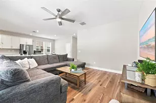 1915 W State St, Tampa, FL 33606 - Photo 32