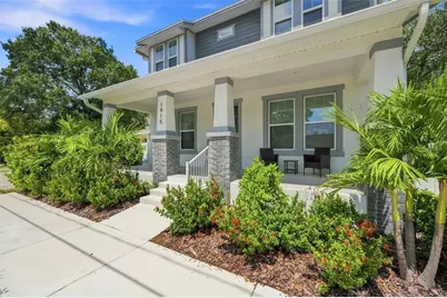 1915 W State Street, Tampa, FL 33606 - Photo 6