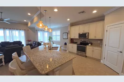 23556 Awabuki Drive, Venice, FL 34293 - Photo 34