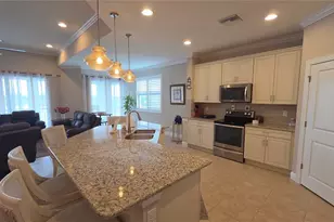 23556 Awabuki Dr, Venice, FL 34293 - Photo 34