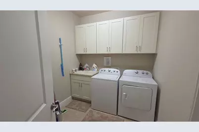 23556 Awabuki Drive, Venice, FL 34293 - Photo 14