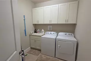 23556 Awabuki Dr, Venice, FL 34293 - Photo 14