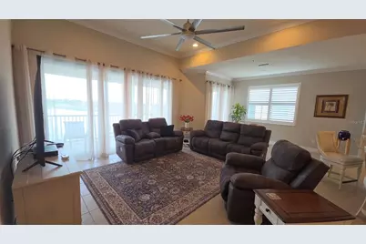 23556 Awabuki Drive, Venice, FL 34293 - Photo 46