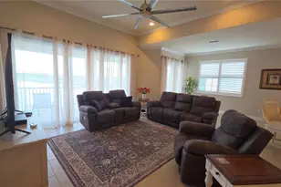 23556 Awabuki Dr, Venice, FL 34293 - Photo 46
