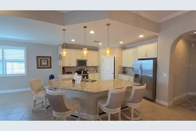 23556 Awabuki Drive, Venice, FL 34293 - Photo 26