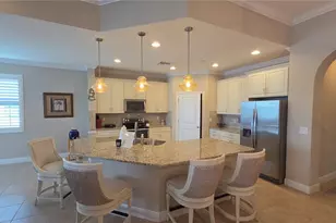 23556 Awabuki Dr, Venice, FL 34293 - Photo 26