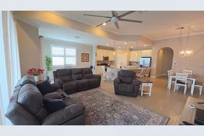 23556 Awabuki Drive, Venice, FL 34293 - Photo 48