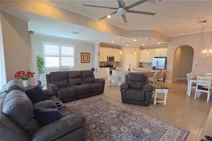 23556 Awabuki Dr, Venice, FL 34293 - Photo 48