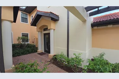 23556 Awabuki Drive, Venice, FL 34293 - Photo 4