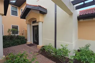 23556 Awabuki Dr, Venice, FL 34293 - Photo 4