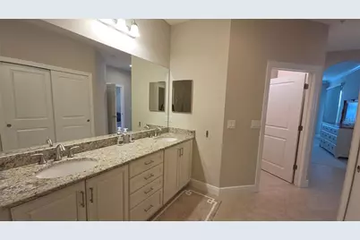23556 Awabuki Drive, Venice, FL 34293 - Photo 56