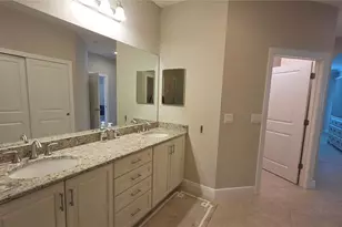 23556 Awabuki Dr, Venice, FL 34293 - Photo 56