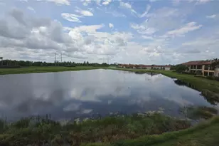 23556 Awabuki Dr, Venice, FL 34293 - Photo 54