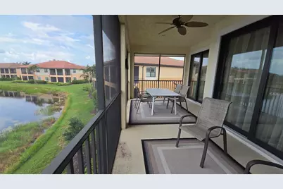23556 Awabuki Drive, Venice, FL 34293 - Photo 52