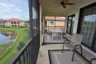 23556 Awabuki Dr, Venice, FL 34293 - Photo 52