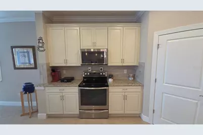 23556 Awabuki Drive, Venice, FL 34293 - Photo 32