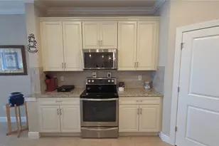 23556 Awabuki Dr, Venice, FL 34293 - Photo 32
