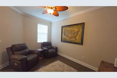 23556 Awabuki Drive, Venice, FL 34293 - Photo 12