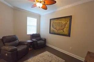 23556 Awabuki Dr, Venice, FL 34293 - Photo 12