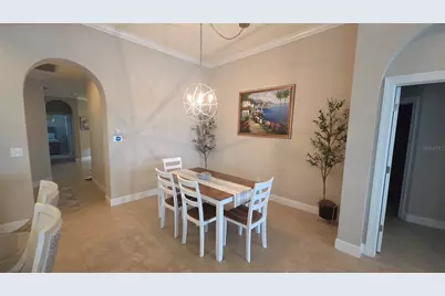 23556 Awabuki Drive, Venice, FL 34293 - Photo 38