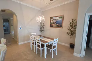 23556 Awabuki Dr, Venice, FL 34293 - Photo 38