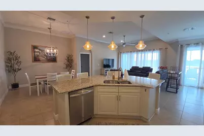 23556 Awabuki Drive, Venice, FL 34293 - Photo 36