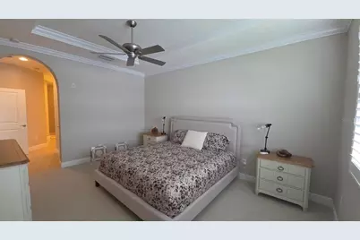 23556 Awabuki Drive, Venice, FL 34293 - Photo 62
