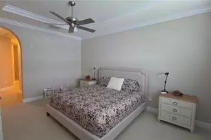 23556 Awabuki Dr, Venice, FL 34293 - Photo 62