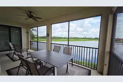 23556 Awabuki Drive, Venice, FL 34293 - Photo 50