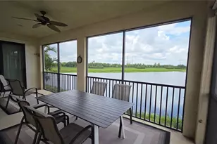 23556 Awabuki Dr, Venice, FL 34293 - Photo 50