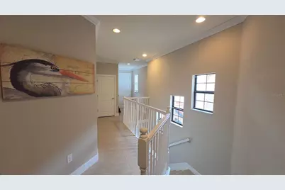 23556 Awabuki Drive, Venice, FL 34293 - Photo 8