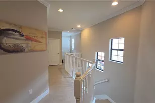 23556 Awabuki Dr, Venice, FL 34293 - Photo 8