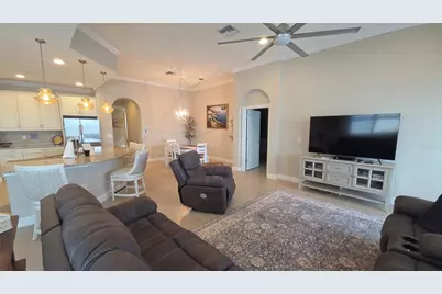 23556 Awabuki Drive, Venice, FL 34293 - Photo 44