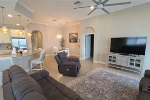 23556 Awabuki Dr, Venice, FL 34293 - Photo 44