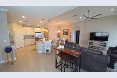 23556 Awabuki Drive, Venice, FL 34293 - Photo 22