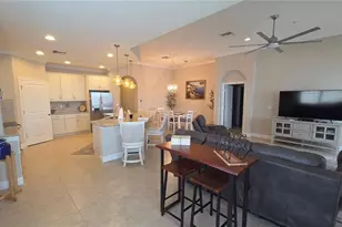 23556 Awabuki Dr, Venice, FL 34293 - Photo 22