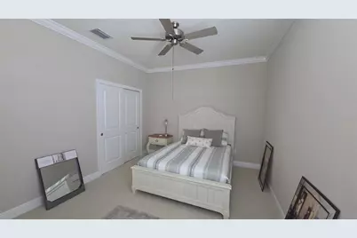 23556 Awabuki Drive, Venice, FL 34293 - Photo 16
