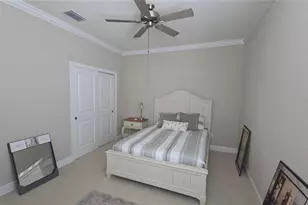 23556 Awabuki Dr, Venice, FL 34293 - Photo 16