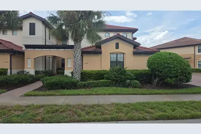 23556 Awabuki Drive, Venice, FL 34293 - Photo 2