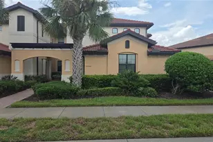 23556 Awabuki Dr, Venice, FL 34293 - Photo 2