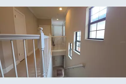 23556 Awabuki Drive, Venice, FL 34293 - Photo 10