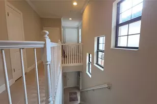 23556 Awabuki Dr, Venice, FL 34293 - Photo 10